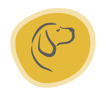 meine-biotik-Hund-Icon